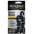 KnotBone Adjustable Bungee